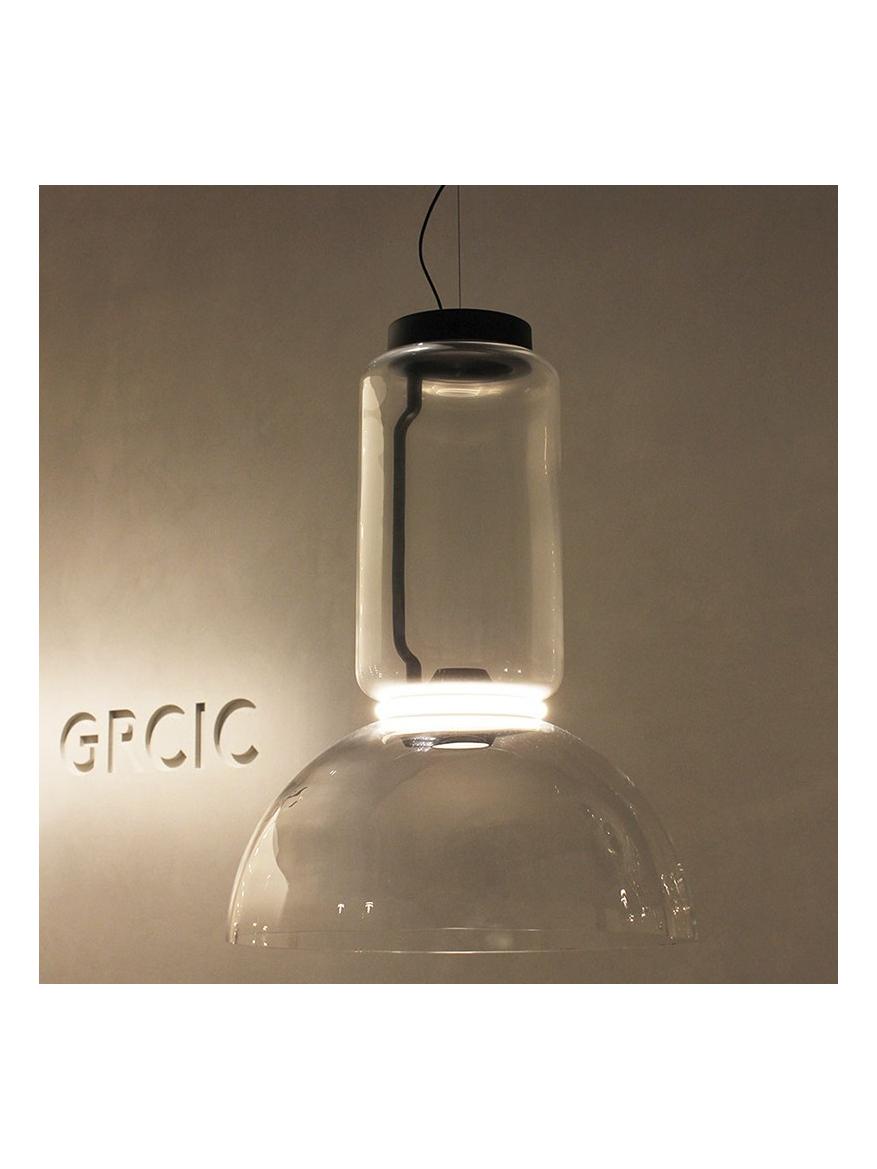 https://objectstorage.ap-seoul-1.oraclecloud.com/n/cnk6gaix2gpw/b/loqoqo-conv/o/flos/noctambule-led-suspension-glass-low-cylinder-and-bowl/18394.jpg