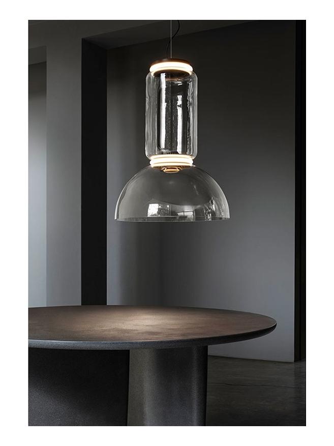 https://objectstorage.ap-seoul-1.oraclecloud.com/n/cnk6gaix2gpw/b/loqoqo-conv/o/flos/noctambule-led-suspension-glass-low-cylinder-and-bowl/18407.jpg