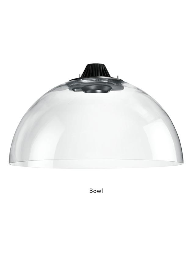 https://objectstorage.ap-seoul-1.oraclecloud.com/n/cnk6gaix2gpw/b/loqoqo-conv/o/flos/noctambule-led-suspension-glass-low-cylinder-and-bowl/18895.jpg