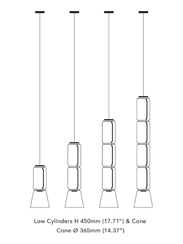https://objectstorage.ap-seoul-1.oraclecloud.com/n/cnk6gaix2gpw/b/loqoqo-conv/o/flos/noctambule-led-suspension-glass-low-cylinder-and-cone/18415.jpg