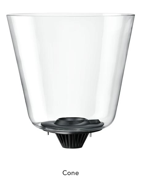 https://objectstorage.ap-seoul-1.oraclecloud.com/n/cnk6gaix2gpw/b/loqoqo-conv/o/flos/noctambule-led-suspension-glass-low-cylinder-and-cone/18896.jpg
