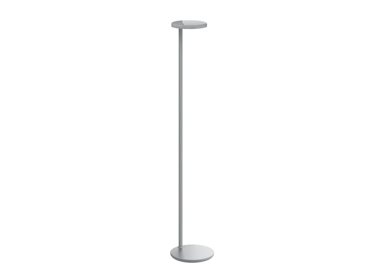 https://objectstorage.ap-seoul-1.oraclecloud.com/n/cnk6gaix2gpw/b/loqoqo-conv/o/flos/oblique-floor-lamp-usb-c/oblique-usbc-flos-1.jpg