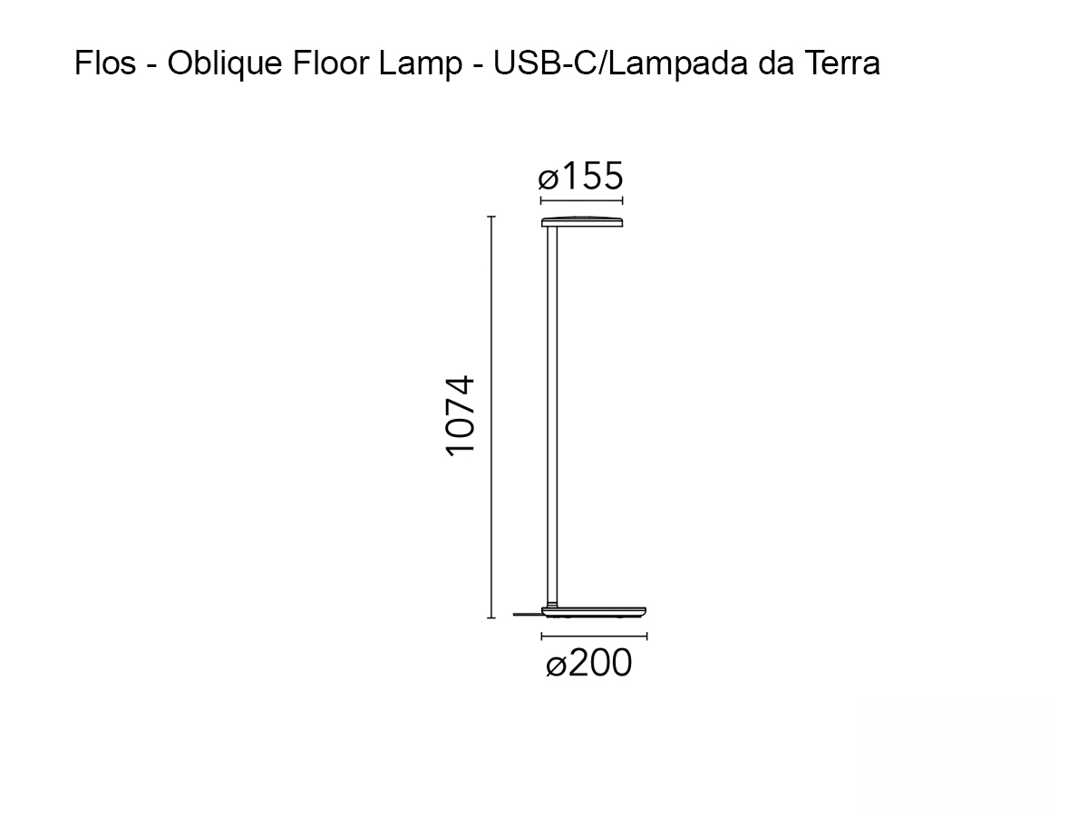 https://objectstorage.ap-seoul-1.oraclecloud.com/n/cnk6gaix2gpw/b/loqoqo-conv/o/flos/oblique-floor-lamp-usb-c/oblique-usbc-flos-2.jpg