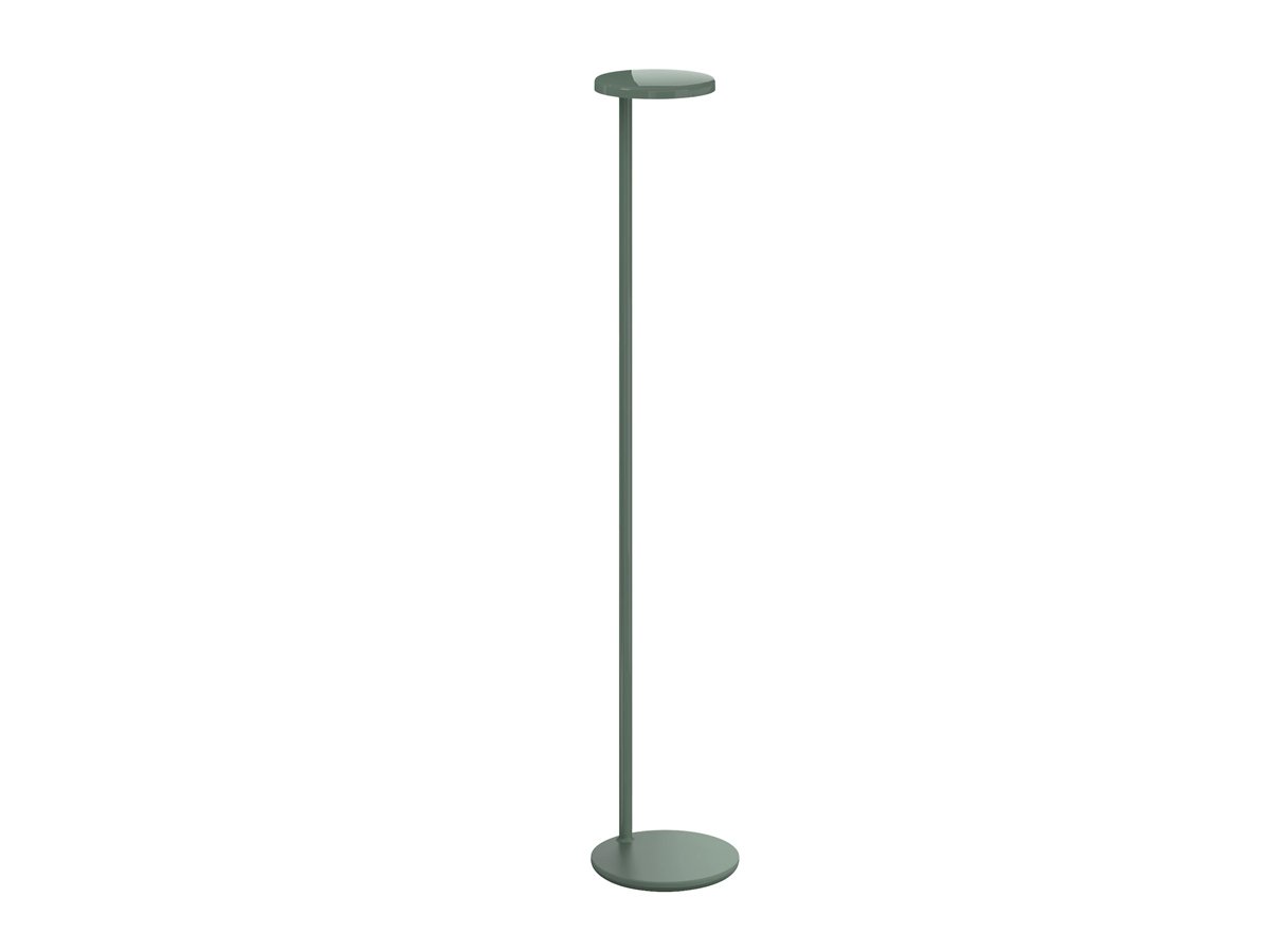 https://objectstorage.ap-seoul-1.oraclecloud.com/n/cnk6gaix2gpw/b/loqoqo-conv/o/flos/oblique-floor-lamp-usb-c/oblique-usbc-flos-4.jpg