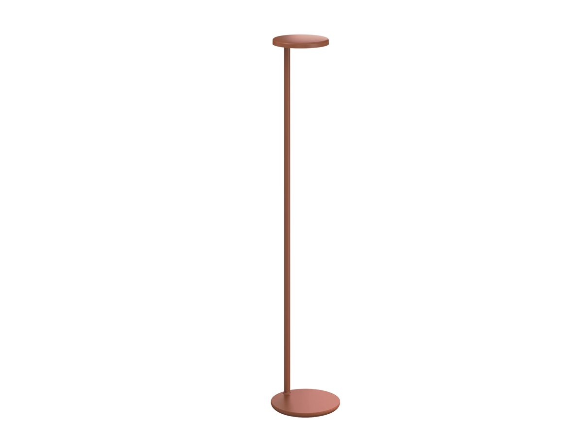 https://objectstorage.ap-seoul-1.oraclecloud.com/n/cnk6gaix2gpw/b/loqoqo-conv/o/flos/oblique-floor-lamp-usb-c/oblique-usbc-flos-6.jpg