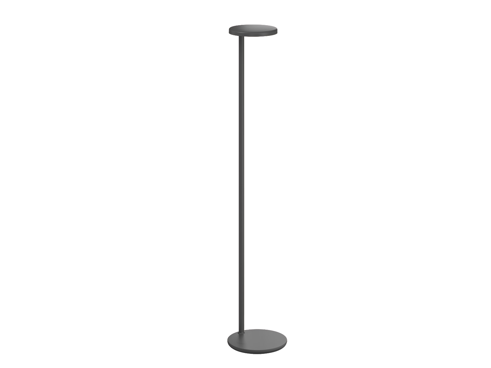 https://objectstorage.ap-seoul-1.oraclecloud.com/n/cnk6gaix2gpw/b/loqoqo-conv/o/flos/oblique-floor-lamp/Antracite.jpg