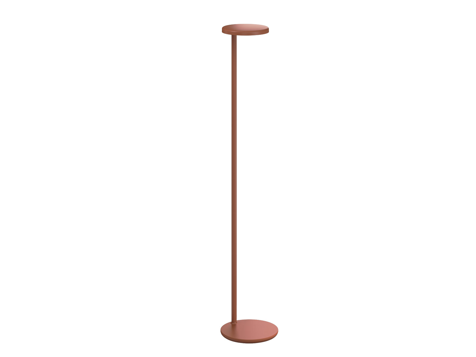 https://objectstorage.ap-seoul-1.oraclecloud.com/n/cnk6gaix2gpw/b/loqoqo-conv/o/flos/oblique-floor-lamp/Ruggine.jpg