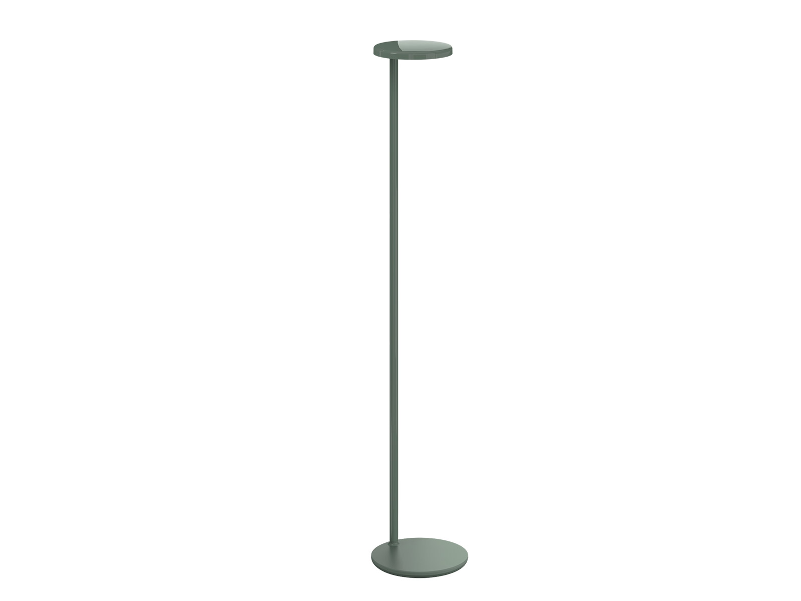 https://objectstorage.ap-seoul-1.oraclecloud.com/n/cnk6gaix2gpw/b/loqoqo-conv/o/flos/oblique-floor-lamp/Salvia.jpg