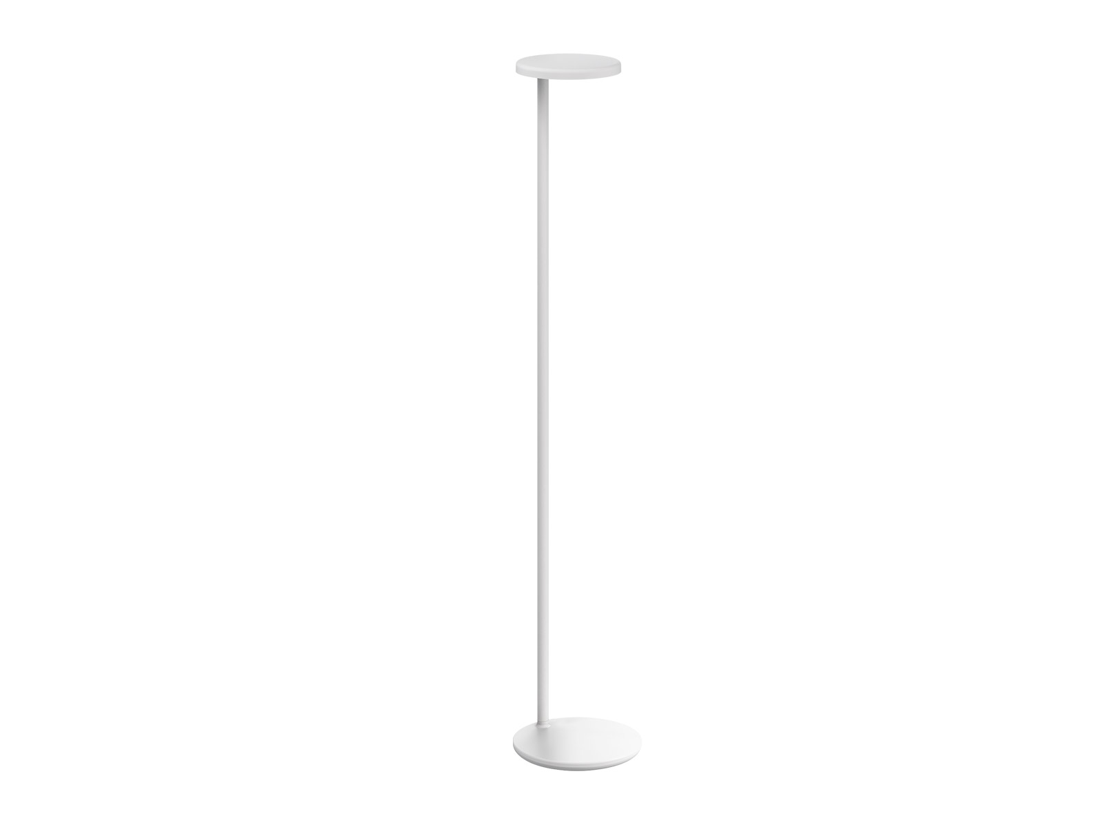 https://objectstorage.ap-seoul-1.oraclecloud.com/n/cnk6gaix2gpw/b/loqoqo-conv/o/flos/oblique-floor-lamp/White_1.jpg