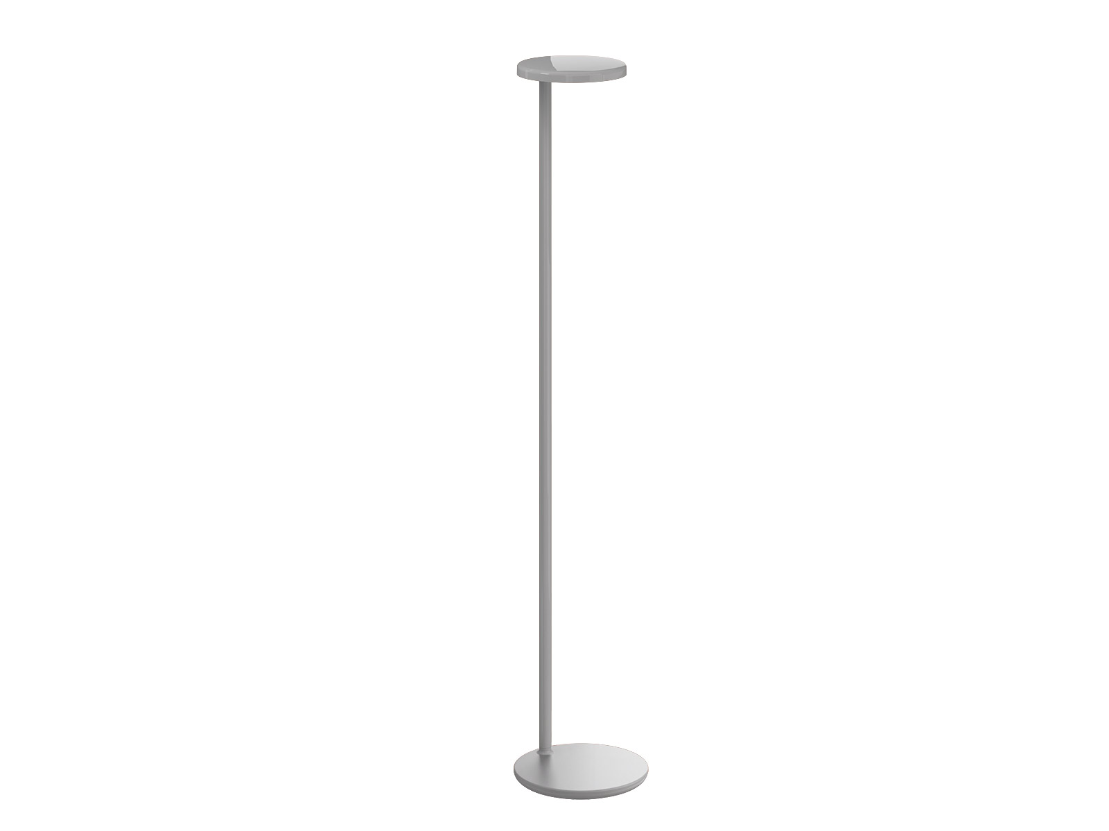 https://objectstorage.ap-seoul-1.oraclecloud.com/n/cnk6gaix2gpw/b/loqoqo-conv/o/flos/oblique-floor-lamp/grigio_7_11.jpg