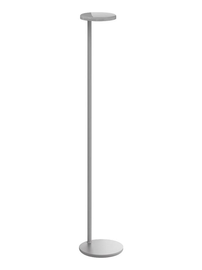 Oblique Floor Lamp