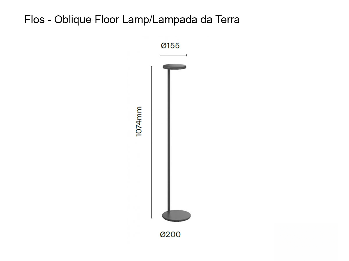 https://objectstorage.ap-seoul-1.oraclecloud.com/n/cnk6gaix2gpw/b/loqoqo-conv/o/flos/oblique-floor-lamp/image9.jpg