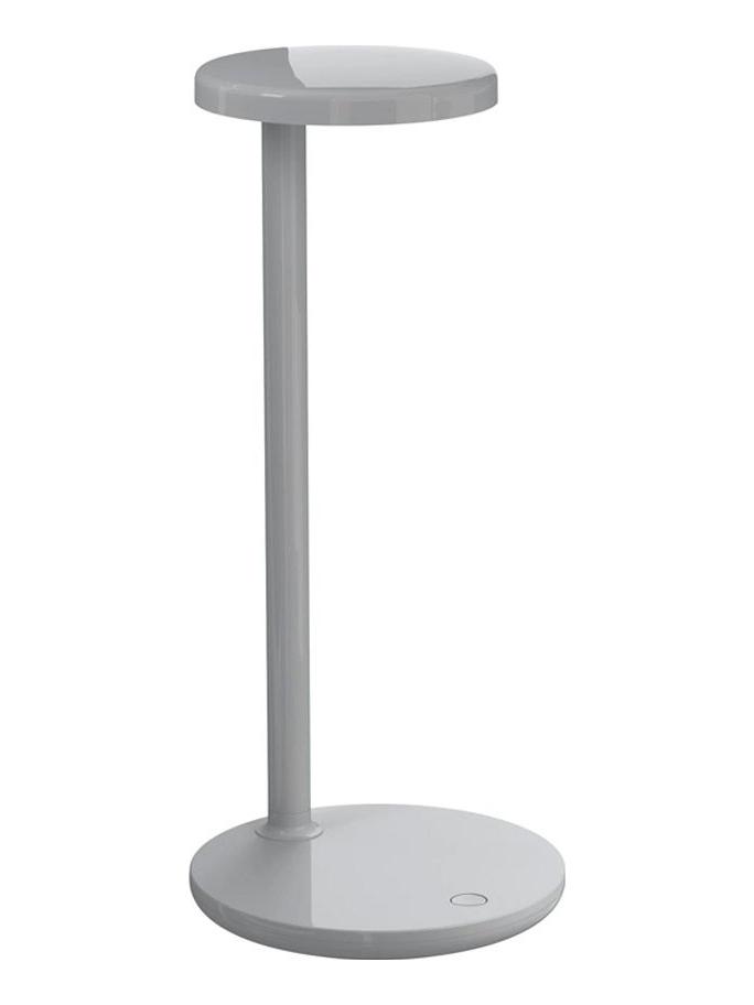 Oblique Table Lamp