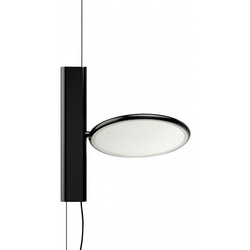 https://objectstorage.ap-seoul-1.oraclecloud.com/n/cnk6gaix2gpw/b/loqoqo-conv/o/flos/ok-suspension-pendant-lamp-black/2583.jpg