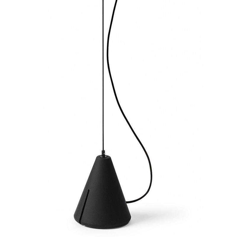 https://objectstorage.ap-seoul-1.oraclecloud.com/n/cnk6gaix2gpw/b/loqoqo-conv/o/flos/ok-suspension-pendant-lamp-black/2585.jpg