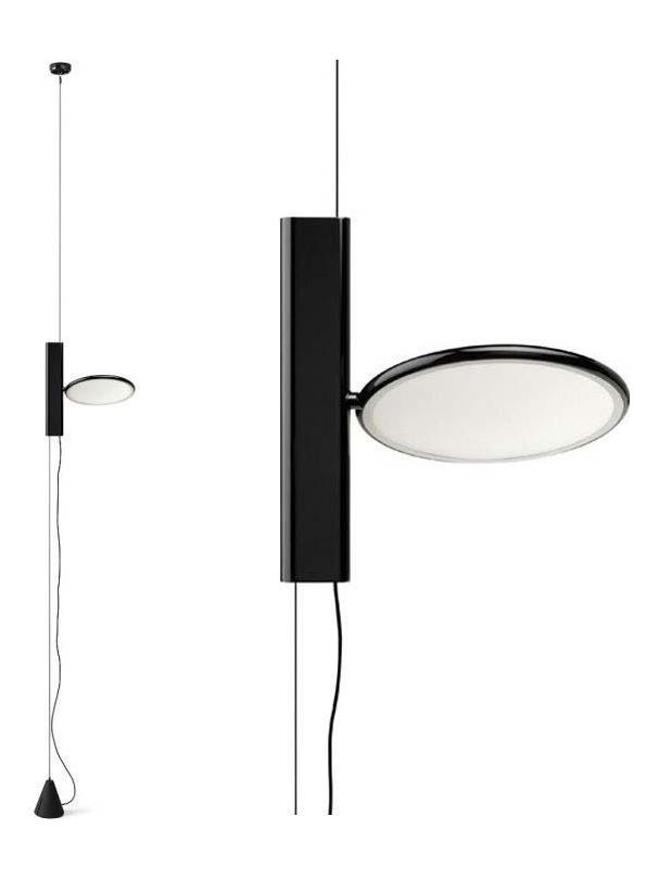 https://objectstorage.ap-seoul-1.oraclecloud.com/n/cnk6gaix2gpw/b/loqoqo-conv/o/flos/ok-suspension-pendant-lamp-black/44572.jpg