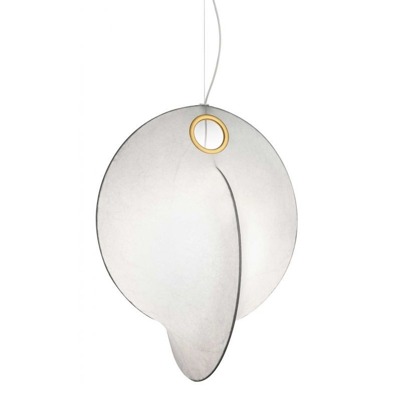 https://objectstorage.ap-seoul-1.oraclecloud.com/n/cnk6gaix2gpw/b/loqoqo-conv/o/flos/overlap-s-2-suspension-pendant-lamp-e-27/10776.jpg