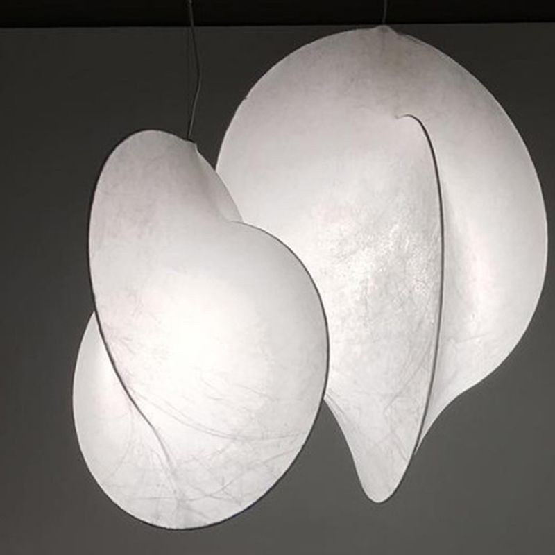 https://objectstorage.ap-seoul-1.oraclecloud.com/n/cnk6gaix2gpw/b/loqoqo-conv/o/flos/overlap-s-2-suspension-pendant-lamp-e-27/10777.jpg