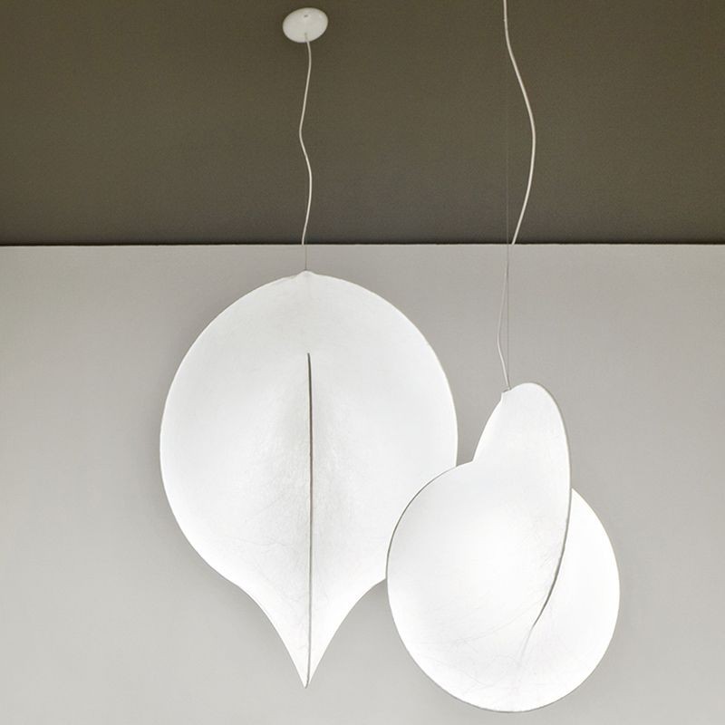 https://objectstorage.ap-seoul-1.oraclecloud.com/n/cnk6gaix2gpw/b/loqoqo-conv/o/flos/overlap-s-2-suspension-pendant-lamp-e-27/10778.jpg
