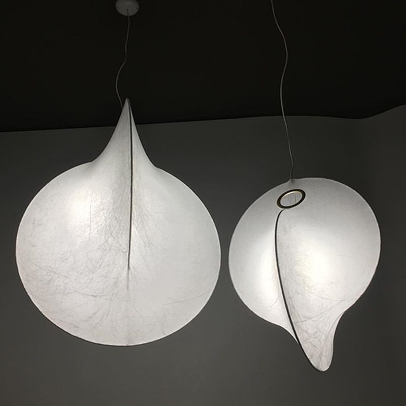 https://objectstorage.ap-seoul-1.oraclecloud.com/n/cnk6gaix2gpw/b/loqoqo-conv/o/flos/overlap-s-2-suspension-pendant-lamp-e-27/10781.jpg