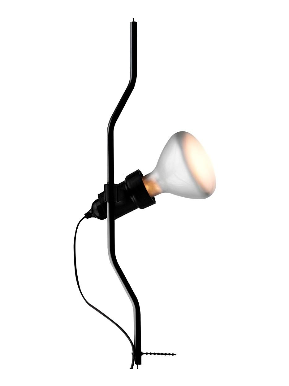 Parentesi Complement Element Dimmable