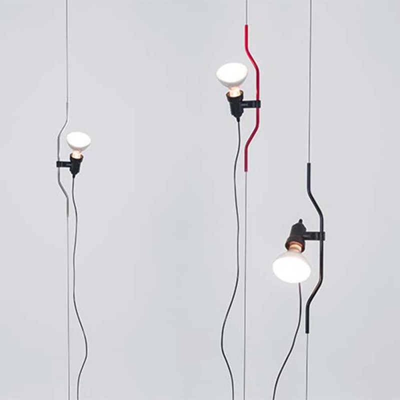 https://objectstorage.ap-seoul-1.oraclecloud.com/n/cnk6gaix2gpw/b/loqoqo-conv/o/flos/parentesi-dimmer-suspension-pendant-lamp-red-led-bulb-included/44097.jpg