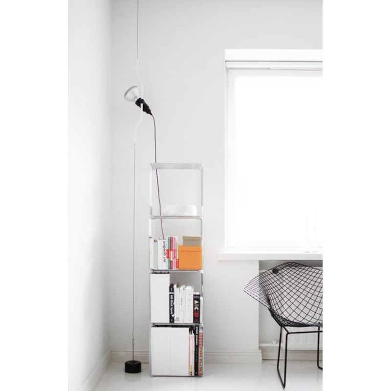 https://objectstorage.ap-seoul-1.oraclecloud.com/n/cnk6gaix2gpw/b/loqoqo-conv/o/flos/parentesi-dimmer-suspension-pendant-lamp-white-led-bulb-included/15224.jpg