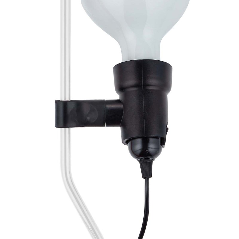 https://objectstorage.ap-seoul-1.oraclecloud.com/n/cnk6gaix2gpw/b/loqoqo-conv/o/flos/parentesi-dimmer-suspension-pendant-lamp-white-led-bulb-included/44111.jpg