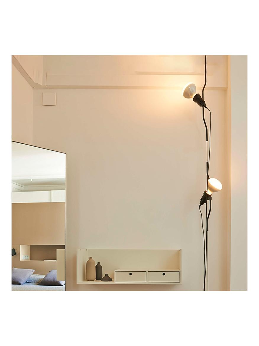 https://objectstorage.ap-seoul-1.oraclecloud.com/n/cnk6gaix2gpw/b/loqoqo-conv/o/flos/parentesi-double-floor-lamp-black-dimmable-suspension/147495.jpg