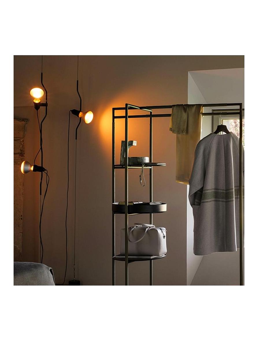 https://objectstorage.ap-seoul-1.oraclecloud.com/n/cnk6gaix2gpw/b/loqoqo-conv/o/flos/parentesi-double-floor-lamp-black-suspension/147488.jpg