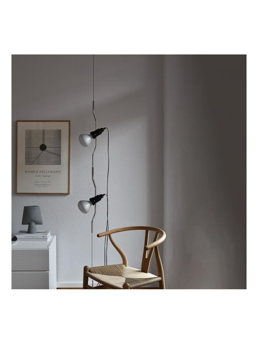 https://objectstorage.ap-seoul-1.oraclecloud.com/n/cnk6gaix2gpw/b/loqoqo-conv/o/flos/parentesi-double-floor-lamp-nickel-dimmable-suspension/147536.jpg