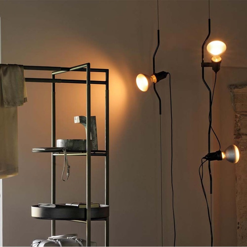 https://objectstorage.ap-seoul-1.oraclecloud.com/n/cnk6gaix2gpw/b/loqoqo-conv/o/flos/parentesi-pendant-suspension-black-led-bulb-included/44080.jpg