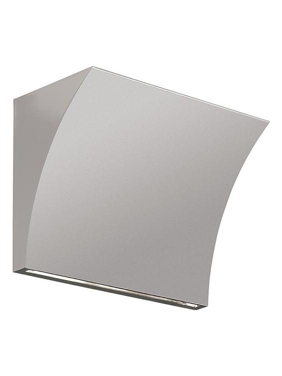 Pochette LED Up/Down Applique Wall biemission Lamp