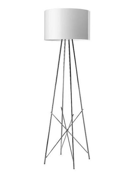 https://objectstorage.ap-seoul-1.oraclecloud.com/n/cnk6gaix2gpw/b/loqoqo-conv/o/flos/ray-f-1-floor-lamp-with-lampshade-dimmable/12327.jpg