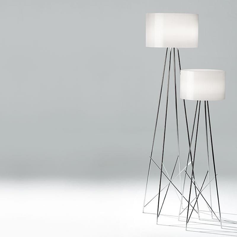 https://objectstorage.ap-seoul-1.oraclecloud.com/n/cnk6gaix2gpw/b/loqoqo-conv/o/flos/ray-f-1-floor-lamp-with-lampshade-dimmable/12335.jpg