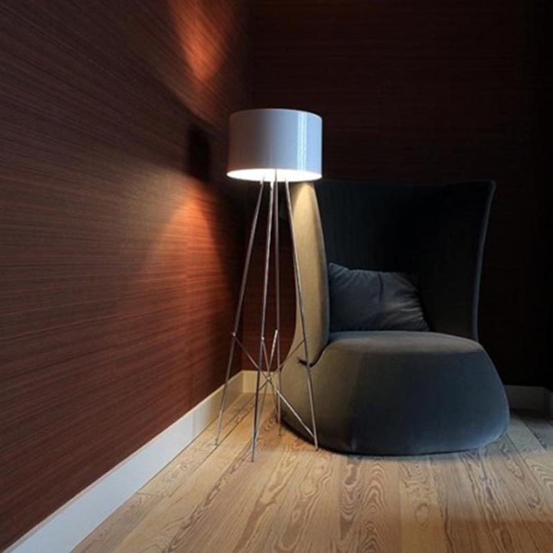 https://objectstorage.ap-seoul-1.oraclecloud.com/n/cnk6gaix2gpw/b/loqoqo-conv/o/flos/ray-f-1-floor-lamp-with-lampshade-dimmable/12336.jpg