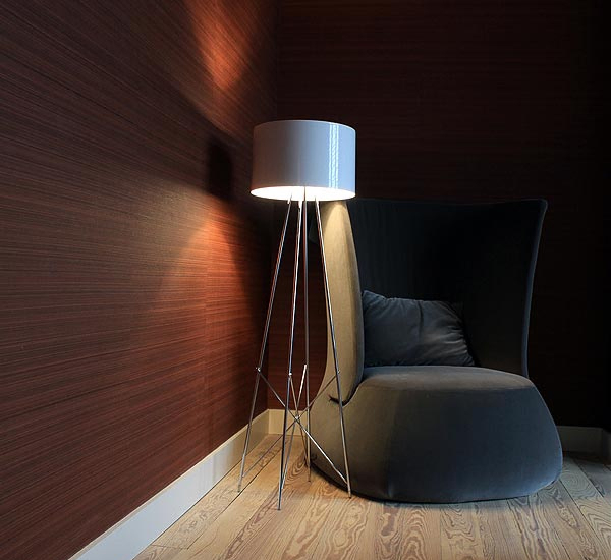 https://objectstorage.ap-seoul-1.oraclecloud.com/n/cnk6gaix2gpw/b/loqoqo-conv/o/flos/ray-f-1-floor-lamp/ray-f1-flos.jpg
