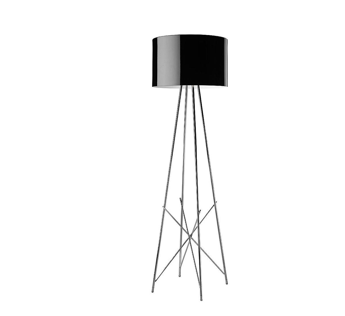 https://objectstorage.ap-seoul-1.oraclecloud.com/n/cnk6gaix2gpw/b/loqoqo-conv/o/flos/ray-f-1-floor-lamp/ray-f1-nero.jpg