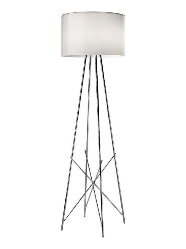Ray F1 Floor Lamp