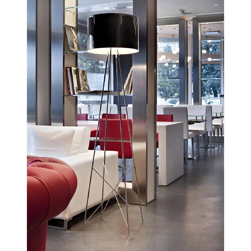https://objectstorage.ap-seoul-1.oraclecloud.com/n/cnk6gaix2gpw/b/loqoqo-conv/o/flos/ray-f-2-floor-lamp-black-dimmable/12317.jpg