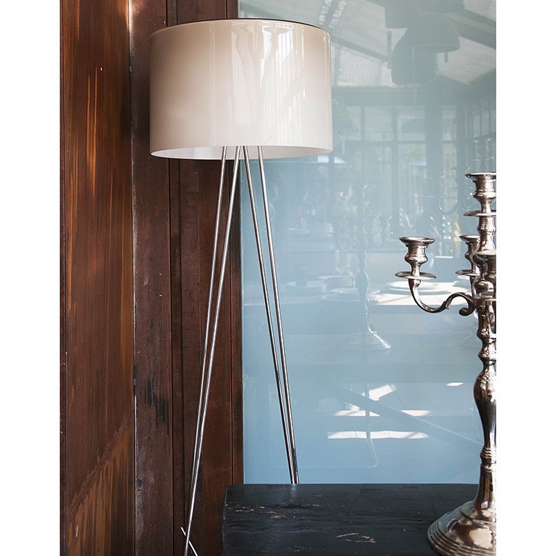https://objectstorage.ap-seoul-1.oraclecloud.com/n/cnk6gaix2gpw/b/loqoqo-conv/o/flos/ray-f-2-floor-lamp-glass/4165.jpg