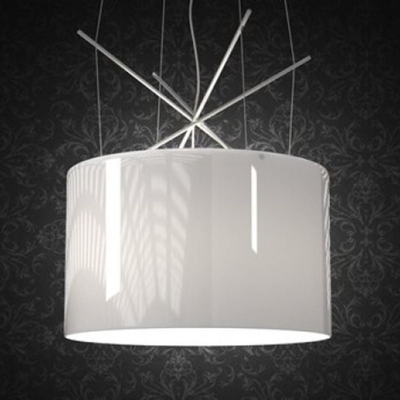 https://objectstorage.ap-seoul-1.oraclecloud.com/n/cnk6gaix2gpw/b/loqoqo-conv/o/flos/ray-s-chandelier-suspension-lamp-with-lampshade/12400.jpg