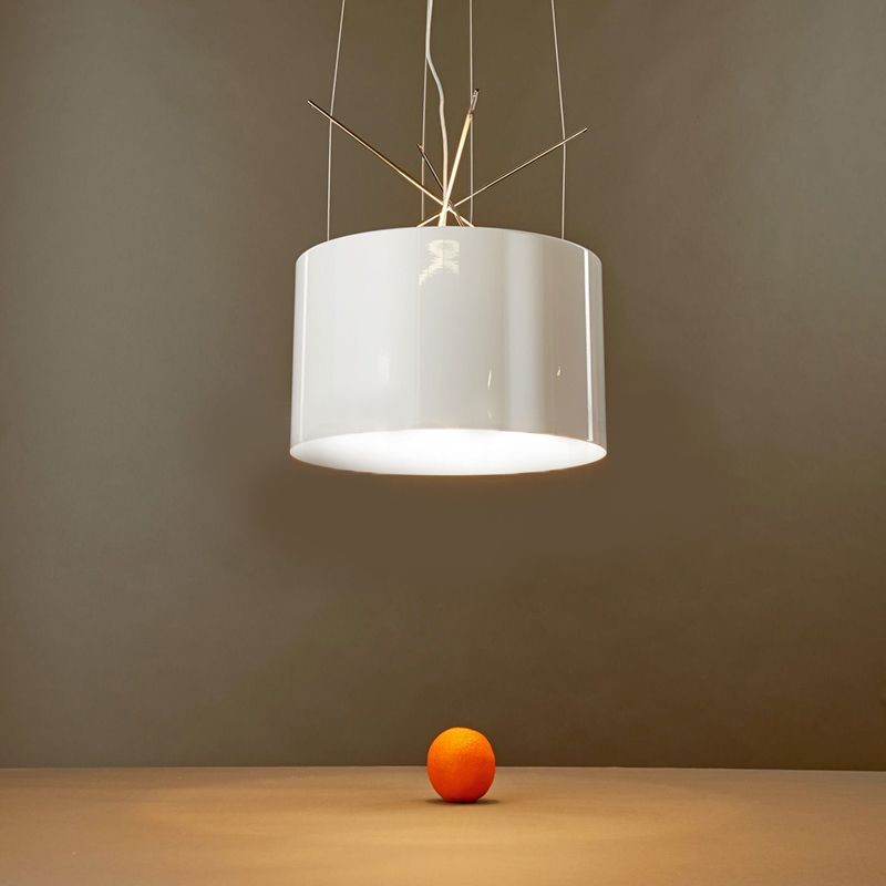 https://objectstorage.ap-seoul-1.oraclecloud.com/n/cnk6gaix2gpw/b/loqoqo-conv/o/flos/ray-s-chandelier-suspension-lamp-with-lampshade/12409.jpg