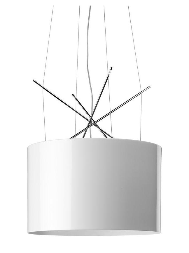 https://objectstorage.ap-seoul-1.oraclecloud.com/n/cnk6gaix2gpw/b/loqoqo-conv/o/flos/ray-s-suspension-lamp/ray-s-bianco.jpg