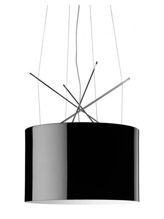 Ray S Suspension Lamp