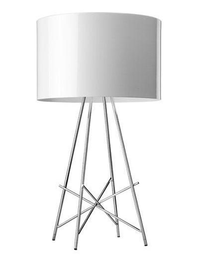https://objectstorage.ap-seoul-1.oraclecloud.com/n/cnk6gaix2gpw/b/loqoqo-conv/o/flos/ray-t-table-lamp-with-lampshade-dimmable/12360.jpg