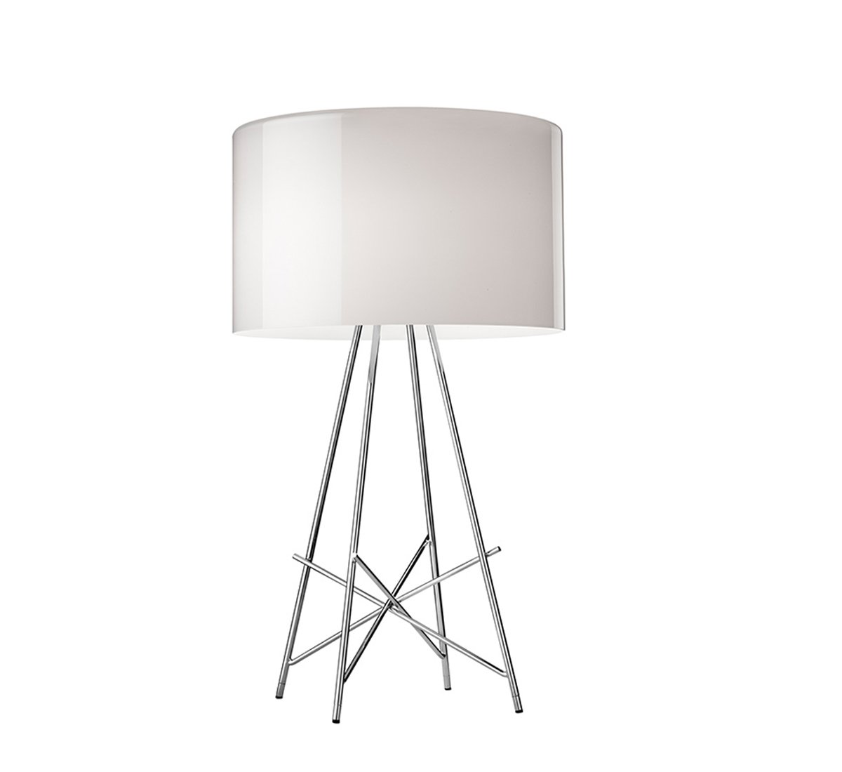 https://objectstorage.ap-seoul-1.oraclecloud.com/n/cnk6gaix2gpw/b/loqoqo-conv/o/flos/ray-t-table-lamp/ray-t-vetro.jpg