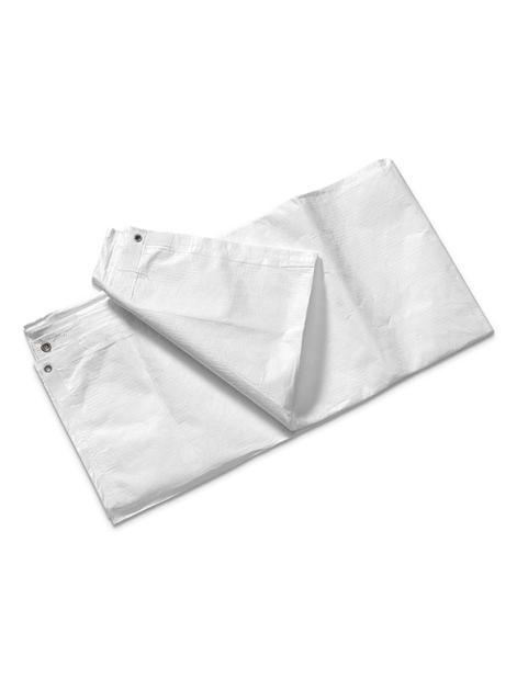 replacement cloths for Ariette