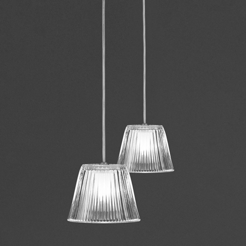 https://objectstorage.ap-seoul-1.oraclecloud.com/n/cnk6gaix2gpw/b/loqoqo-conv/o/flos/romeo-babe-s-suspension-lamp-in-glass/67285.jpg