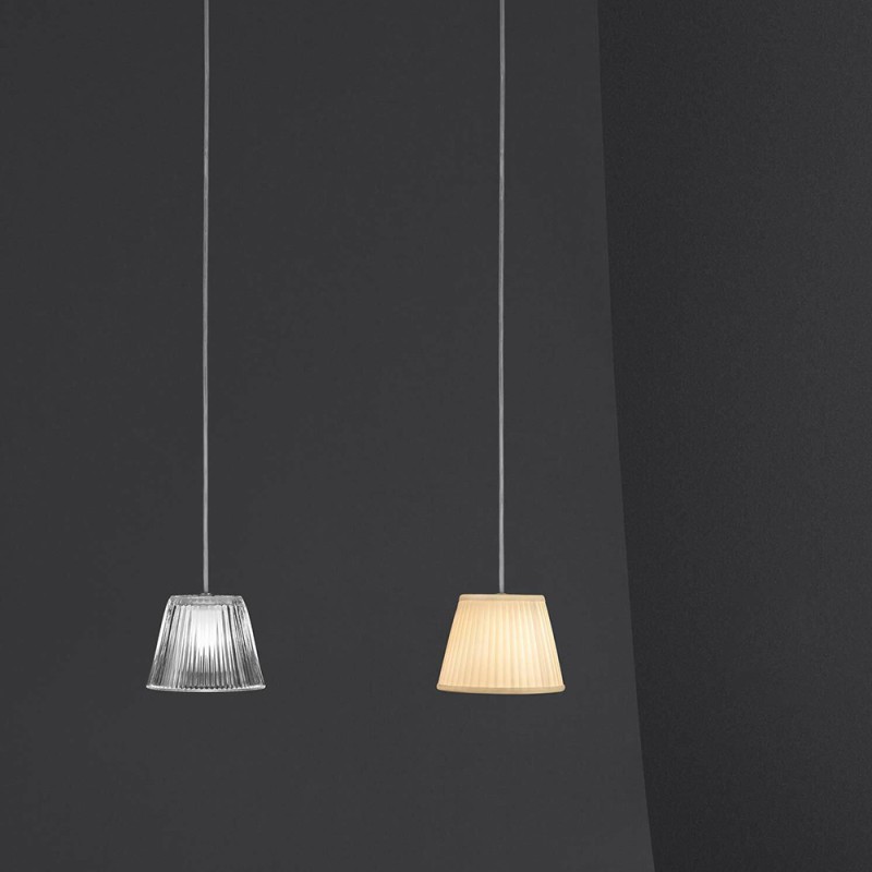 https://objectstorage.ap-seoul-1.oraclecloud.com/n/cnk6gaix2gpw/b/loqoqo-conv/o/flos/romeo-babe-s-suspension-lamp-in-glass/67286.jpg